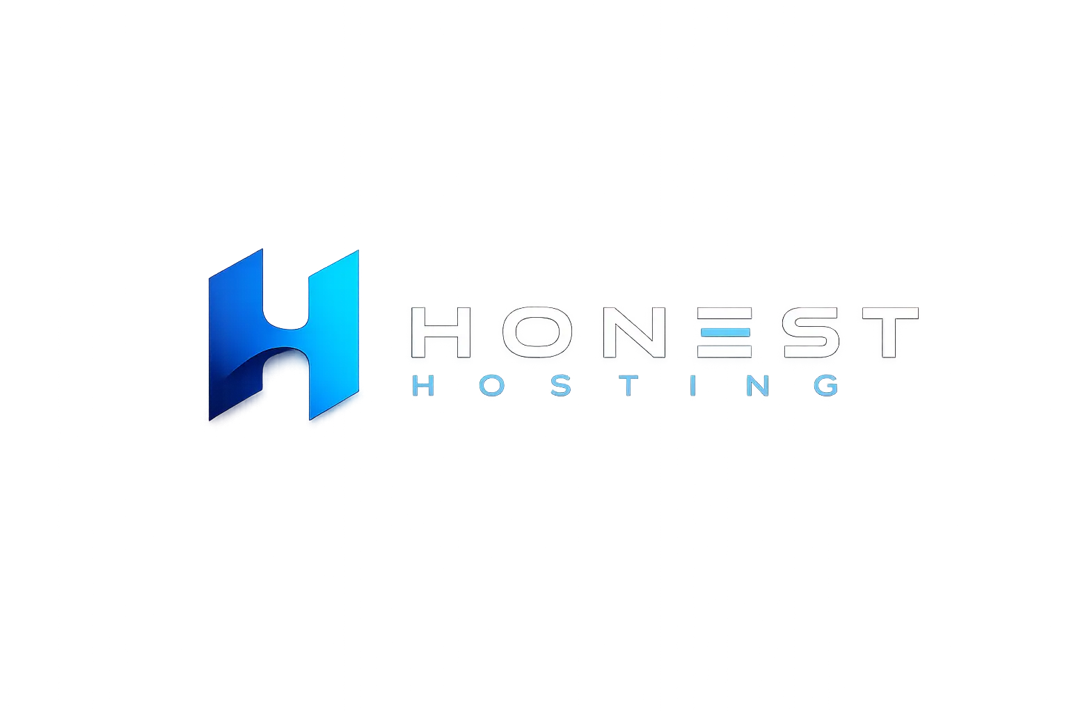 Honest Hosting